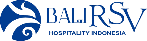 BALI RSV Logo